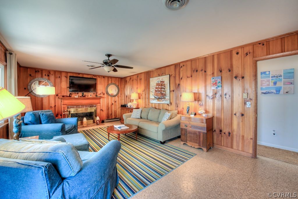 6248 Morattico Road Lancaster, VA 22503 - Photo 14 of 50 Gallery Image 14