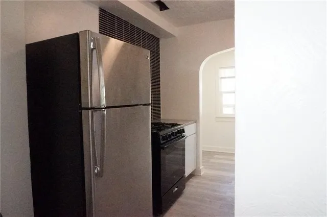 $134,000 | 3822 East 68th Terrace, Kansas City, MO 64132