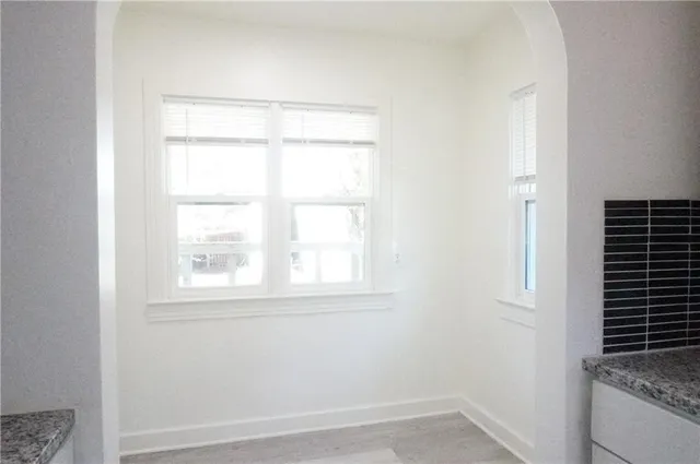 $134,000 | 3822 East 68th Terrace, Kansas City, MO 64132