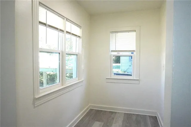 $134,000 | 3822 East 68th Terrace, Kansas City, MO 64132