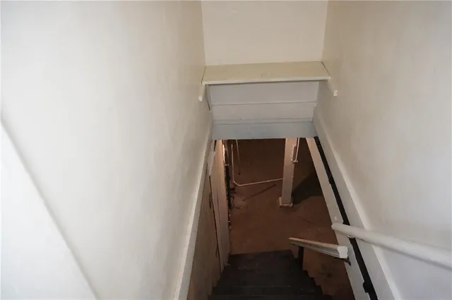 $134,000 | 3822 East 68th Terrace, Kansas City, MO 64132