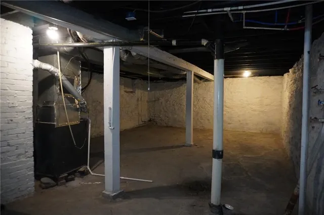 $134,000 | 3822 East 68th Terrace, Kansas City, MO 64132