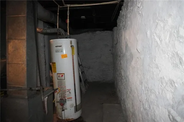 $134,000 | 3822 East 68th Terrace, Kansas City, MO 64132