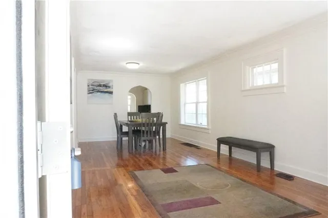 $134,000 | 3822 East 68th Terrace, Kansas City, MO 64132