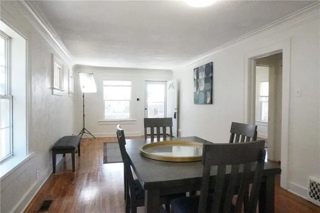 $134,000 | 3822 East 68th Terrace, Kansas City, MO 64132