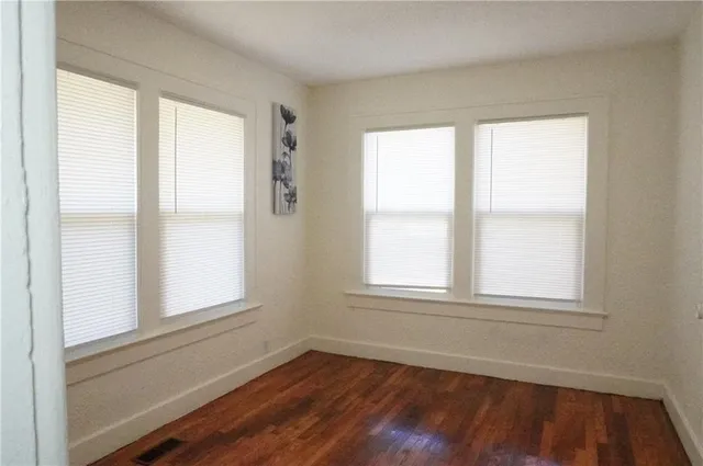 $134,000 | 3822 East 68th Terrace, Kansas City, MO 64132