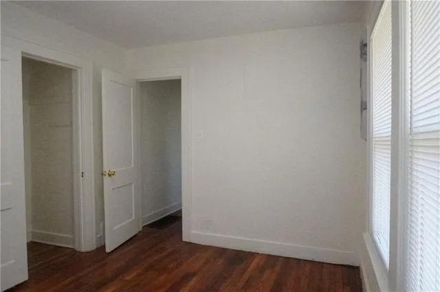 $134,000 | 3822 East 68th Terrace, Kansas City, MO 64132