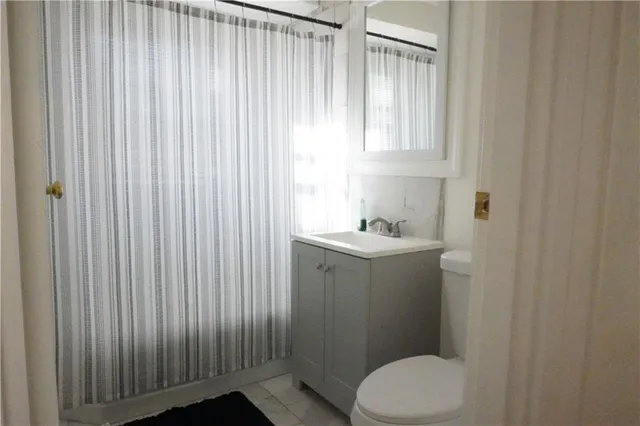 $134,000 | 3822 East 68th Terrace, Kansas City, MO 64132