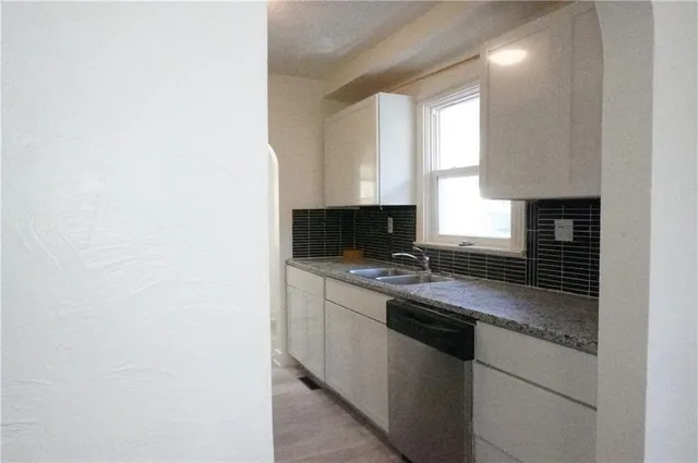 $134,000 | 3822 East 68th Terrace, Kansas City, MO 64132