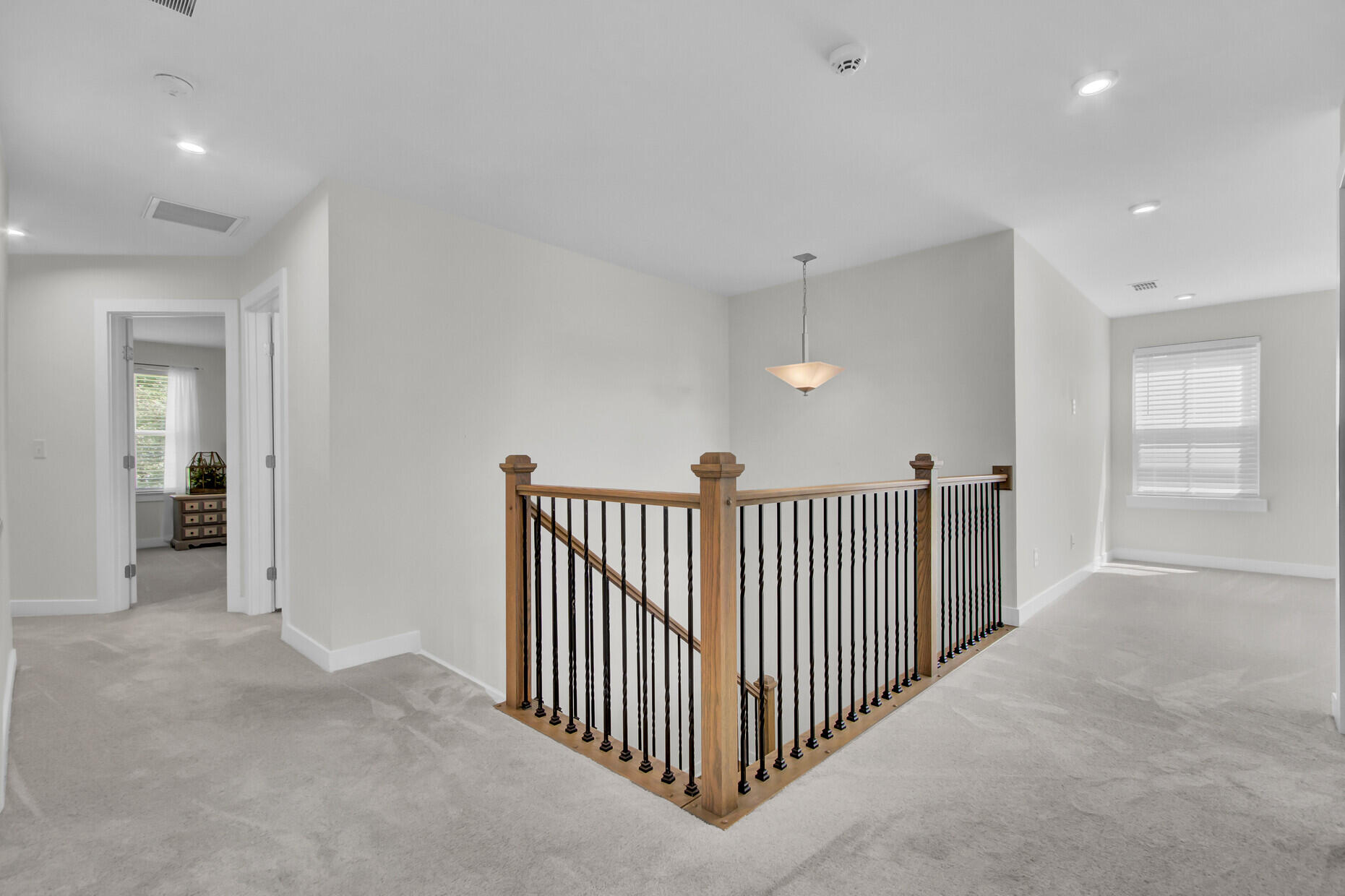 112 Whitetail Road Summerville, SC 29483 - Photo 20 of 48 38_38_mls
