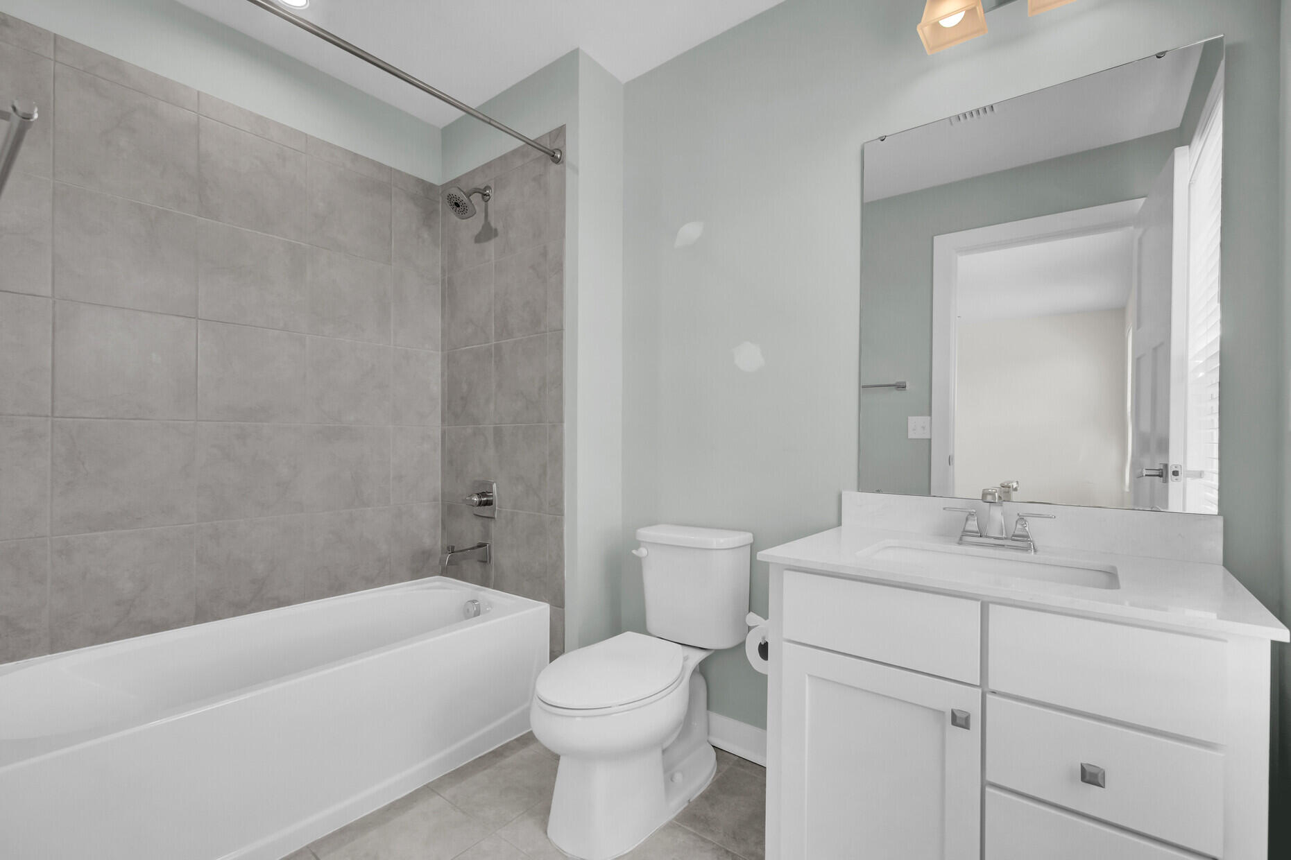 112 Whitetail Road Summerville, SC 29483 - Photo 23 of 48 Bedroom #2 Private Bath