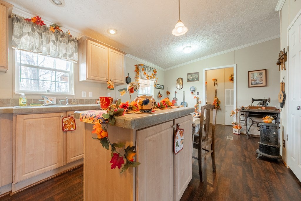 823 Moccasin Ridge Road Lebanon, VA 24266 - Photo 32 of 69 Gallery Image 32