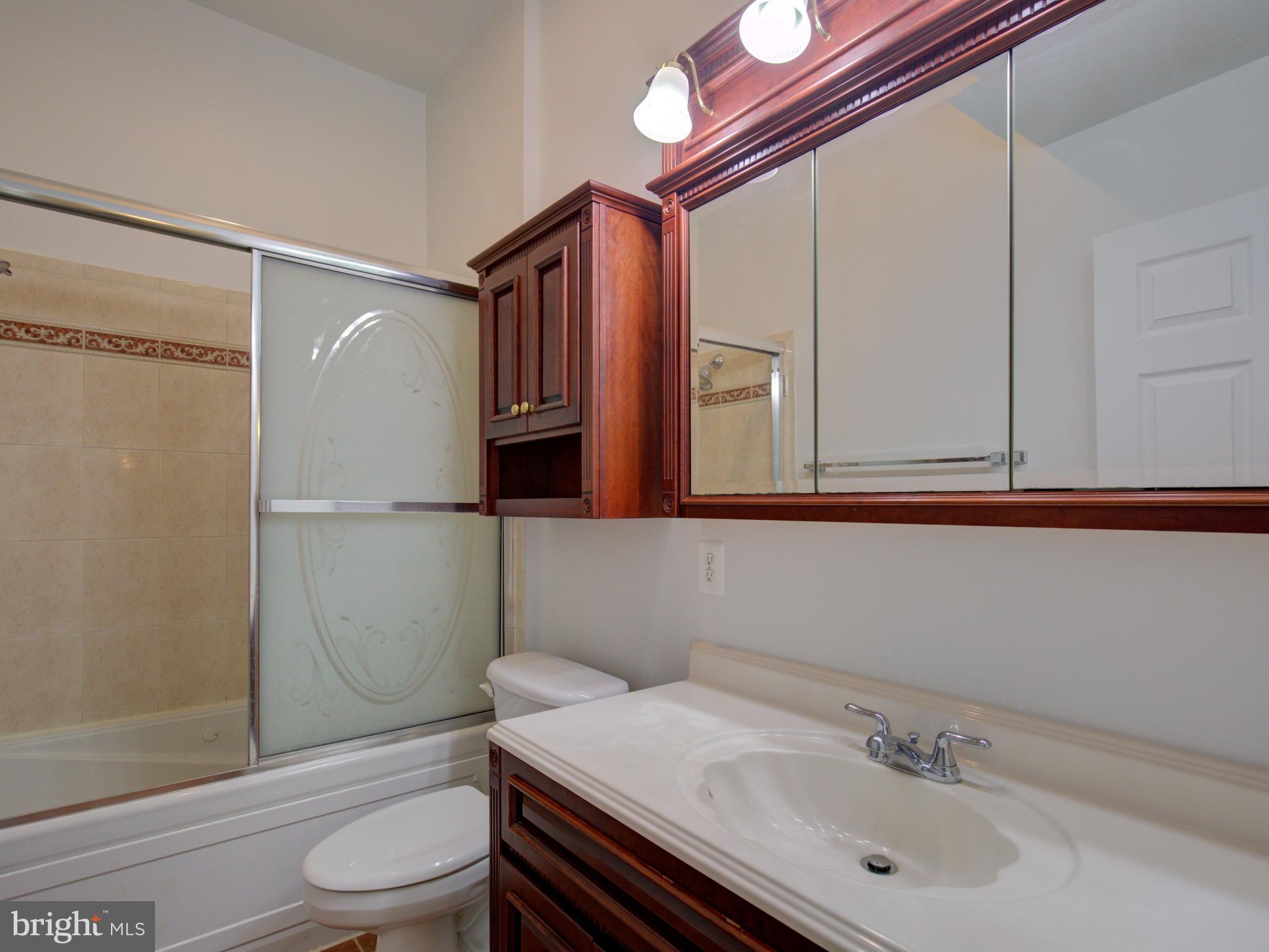 1862 Allen Road Berryville, VA 22611 - Photo 12 of 29 Bath