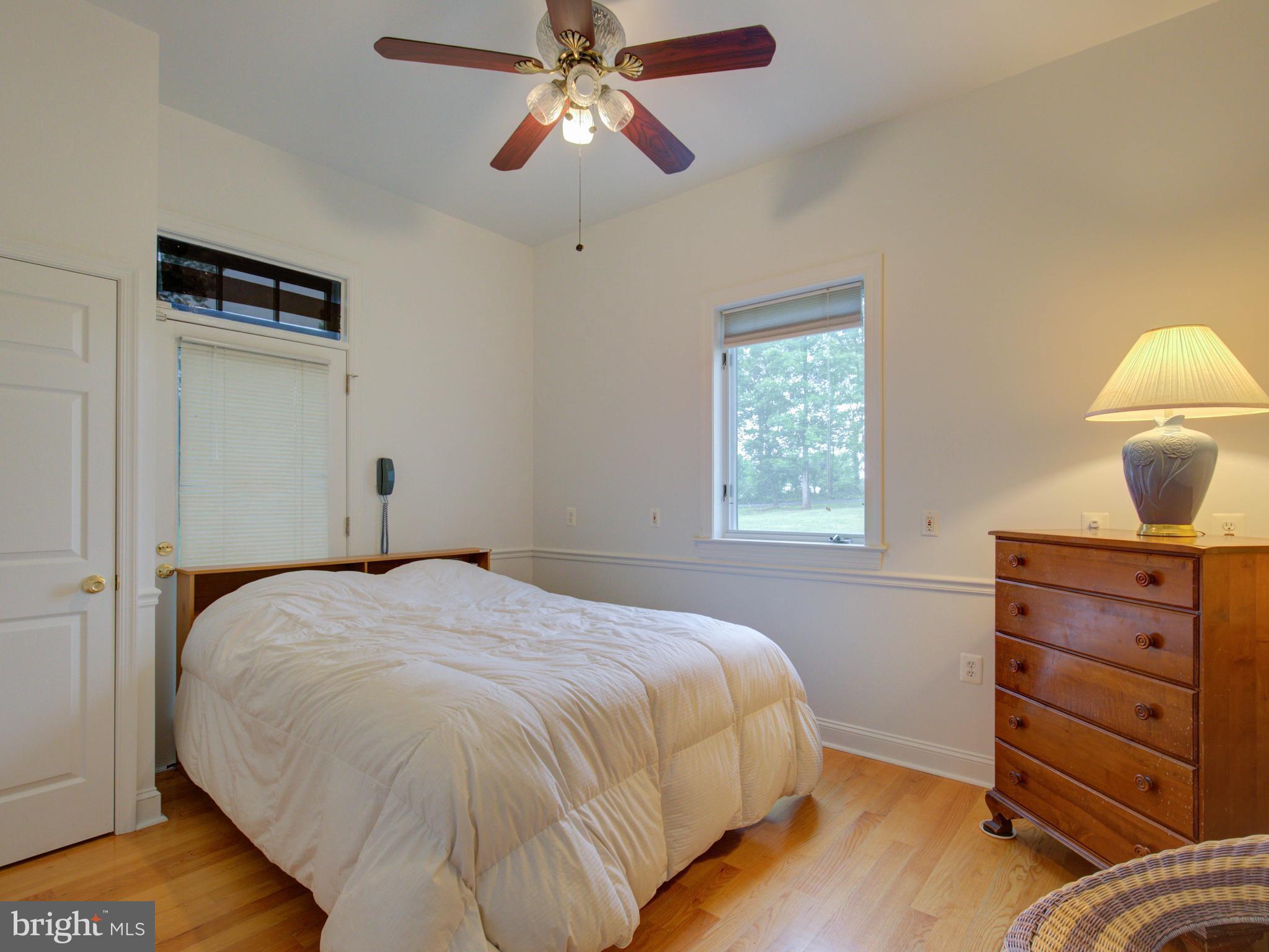 1862 Allen Road Berryville, VA 22611 - Photo 13 of 29 Bedroom