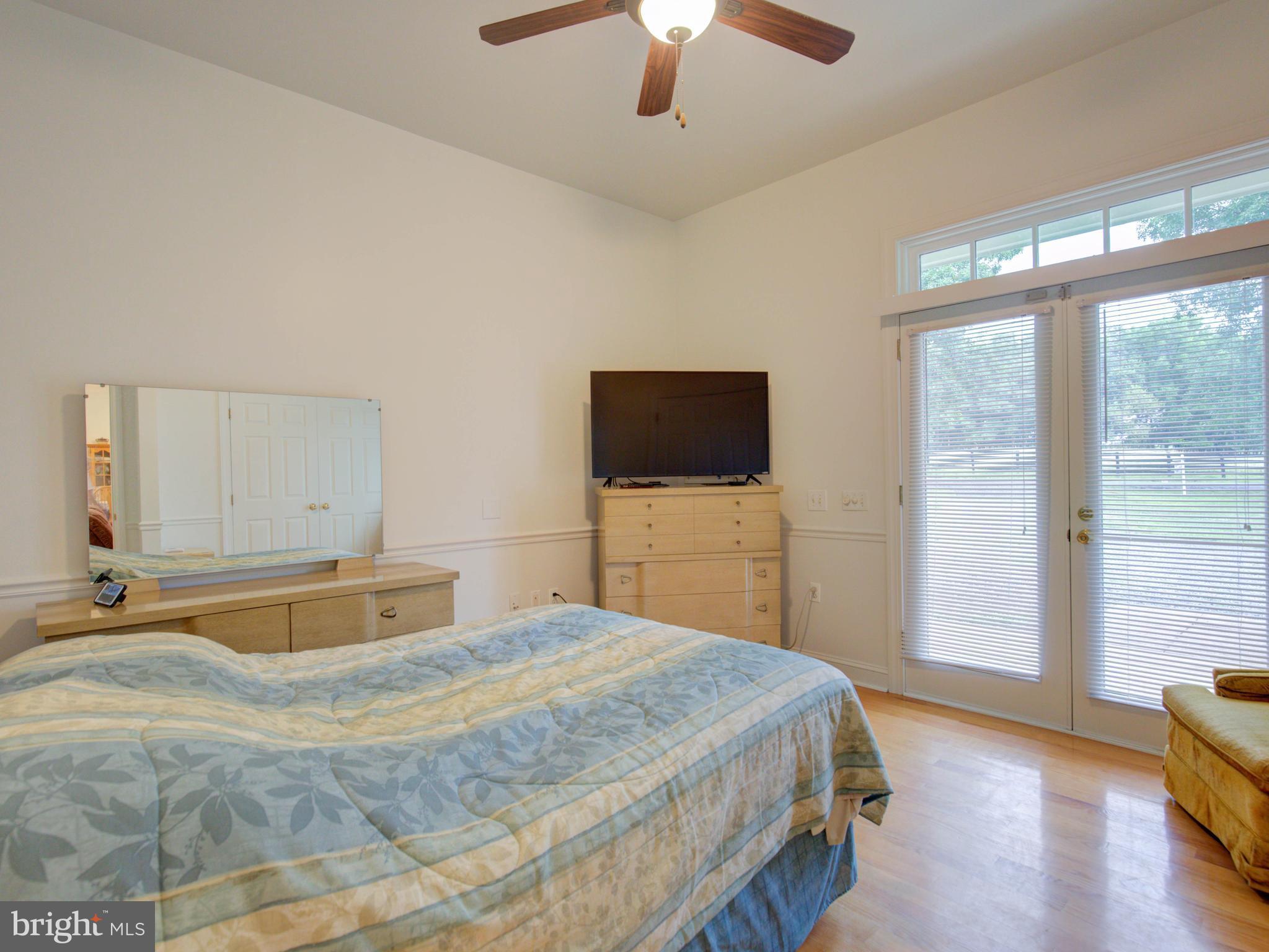1862 Allen Road Berryville, VA 22611 - Photo 14 of 29 Bedroom