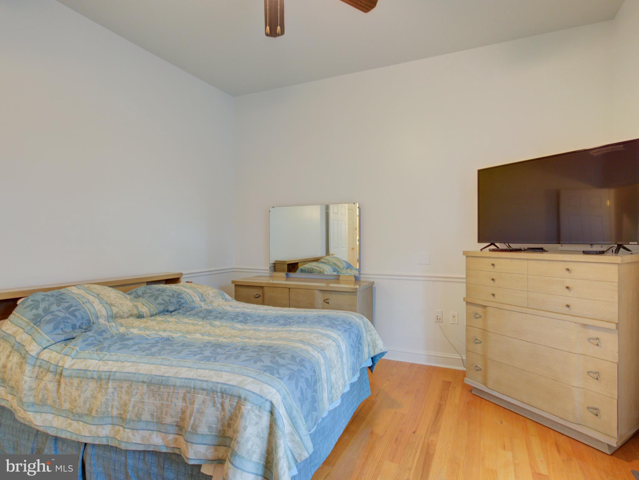 1862 Allen Road Berryville, VA 22611 - Photo 15 of 29 Bedroom