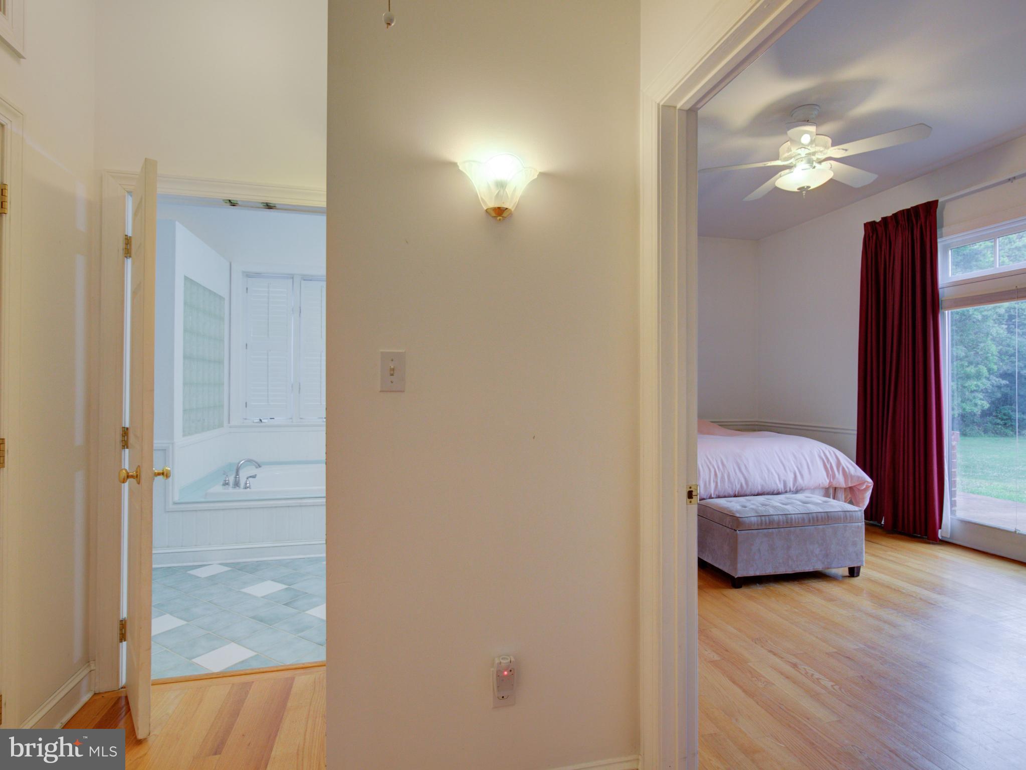 1862 Allen Road Berryville, VA 22611 - Photo 17 of 29 Interior (General)