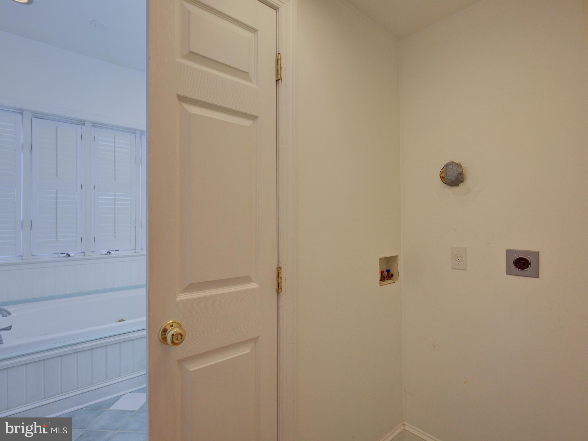 1862 Allen Road Berryville, VA 22611 - Photo 18 of 29 Interior (General)