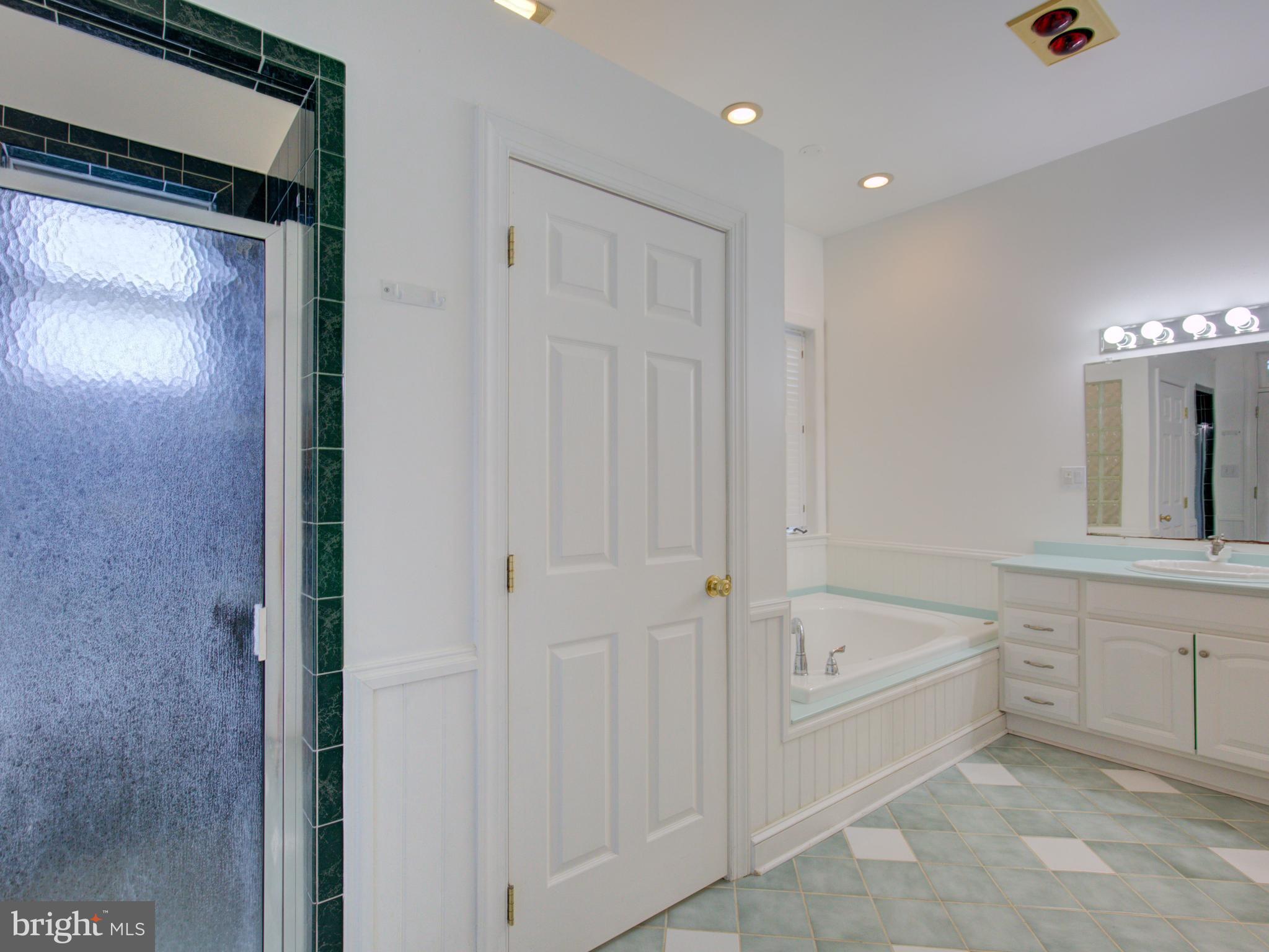 1862 Allen Road Berryville, VA 22611 - Photo 19 of 29 Bath