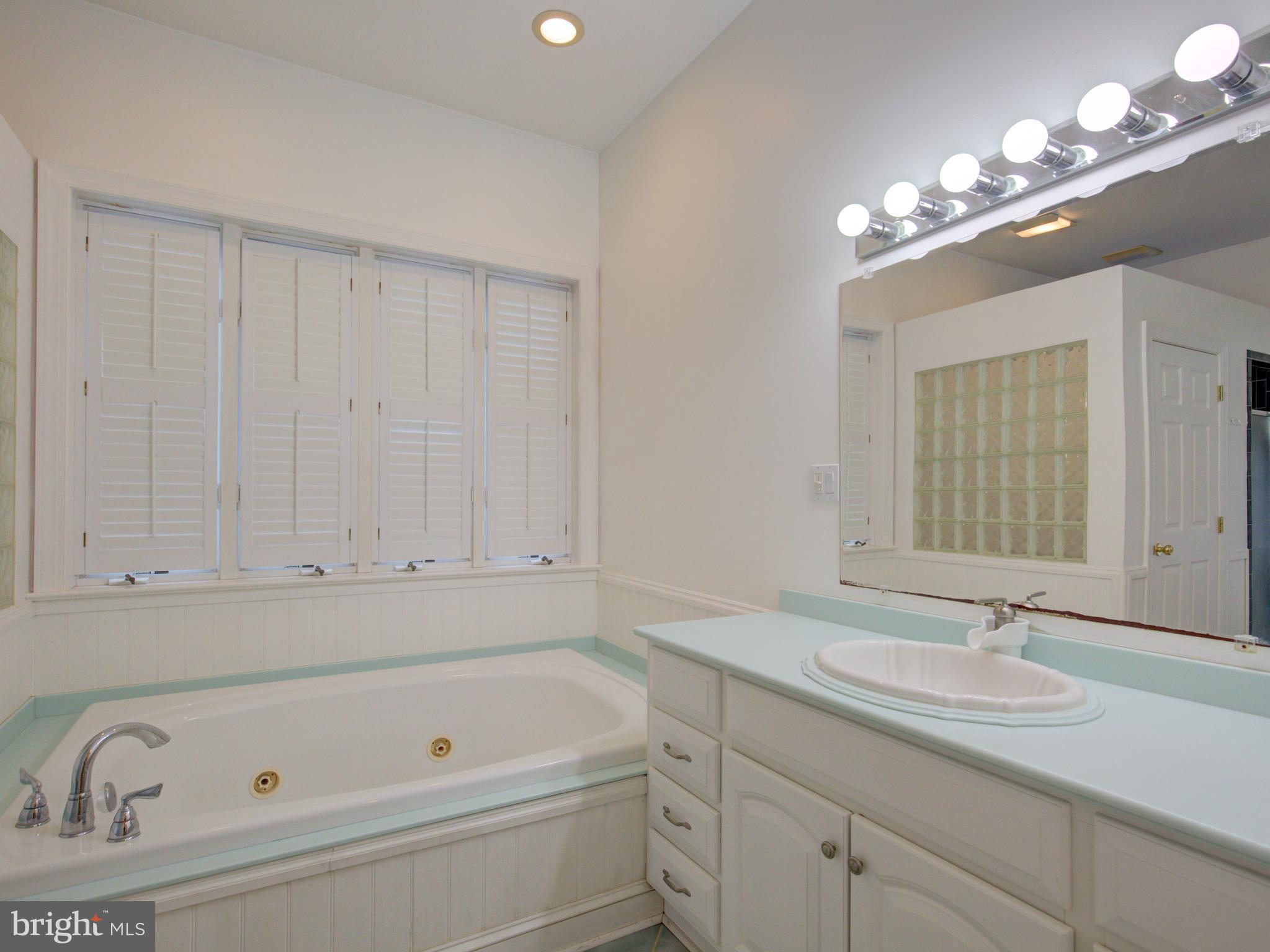 1862 Allen Road Berryville, VA 22611 - Photo 20 of 29 Bath