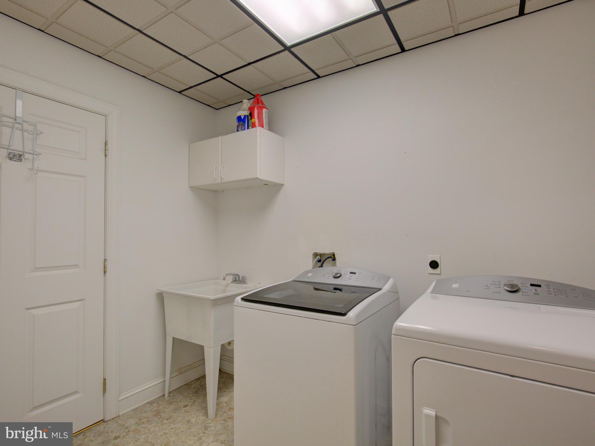 1862 Allen Road Berryville, VA 22611 - Photo 21 of 29 Interior (General)