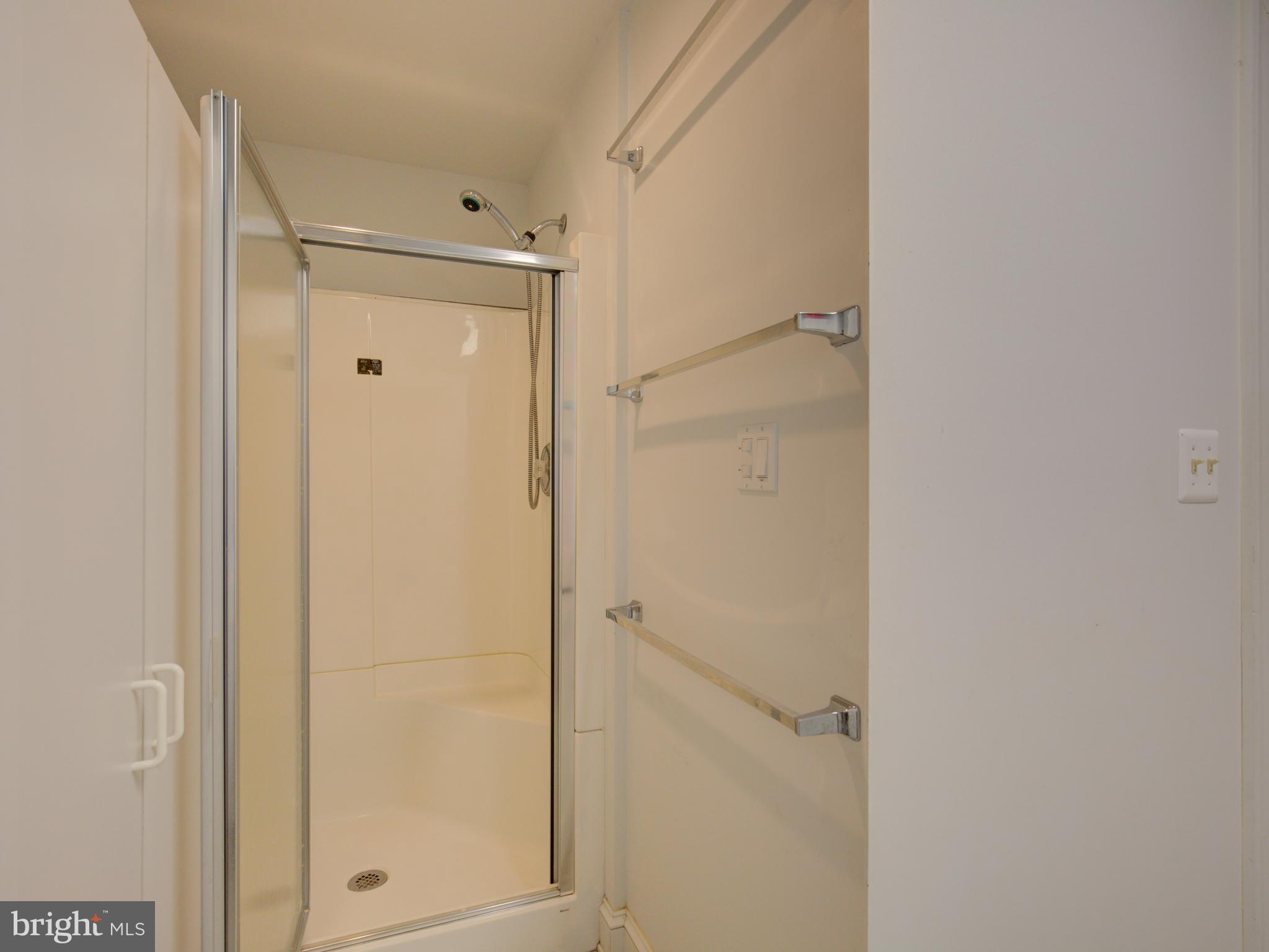 1862 Allen Road Berryville, VA 22611 - Photo 22 of 29 Basement