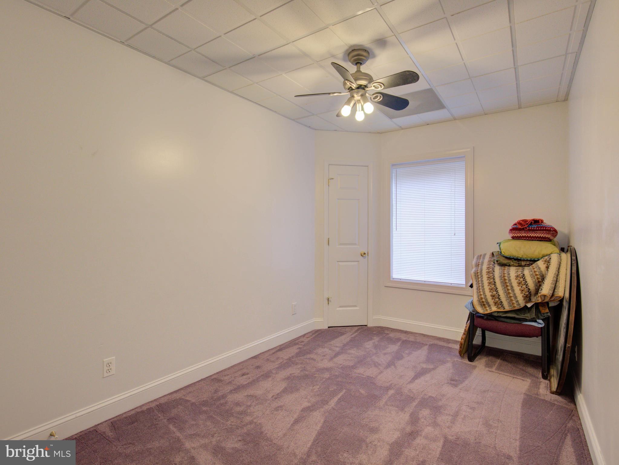 1862 Allen Road Berryville, VA 22611 - Photo 28 of 29 Basement
