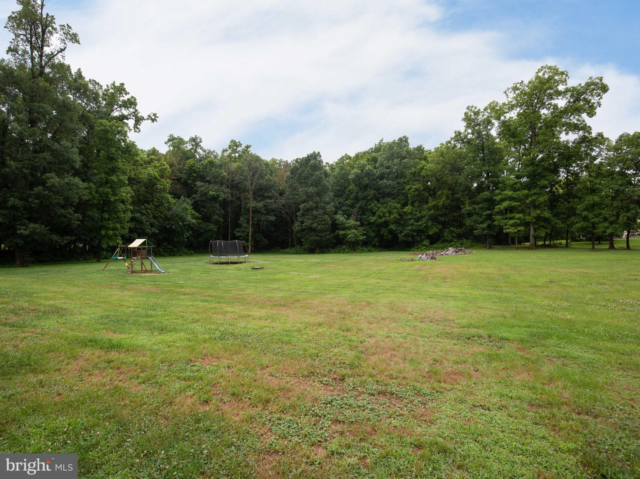 1862 Allen Road Berryville, VA 22611 - Photo 5 of 29 View