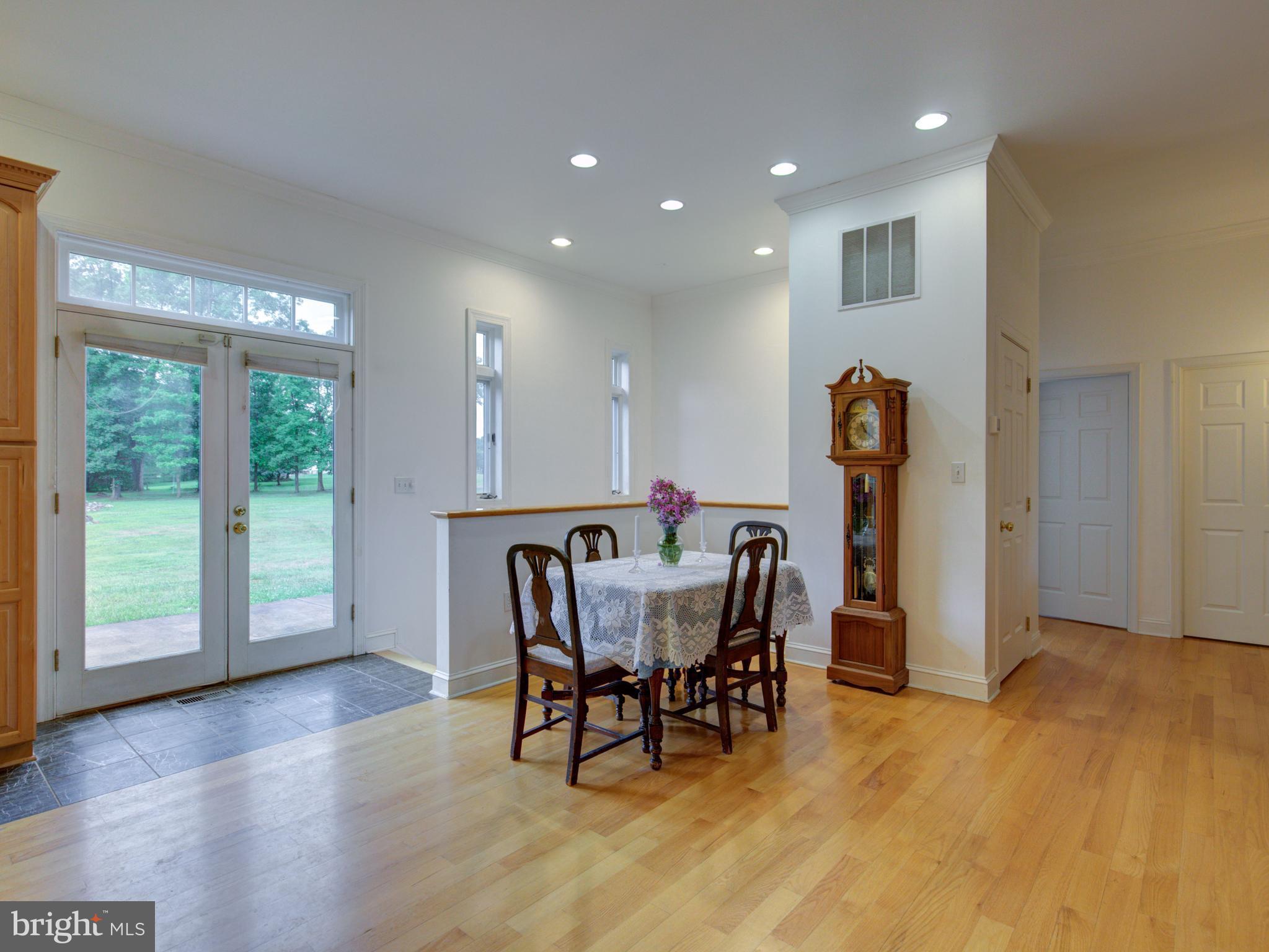 1862 Allen Road Berryville, VA 22611 - Photo 9 of 29 Interior (General)