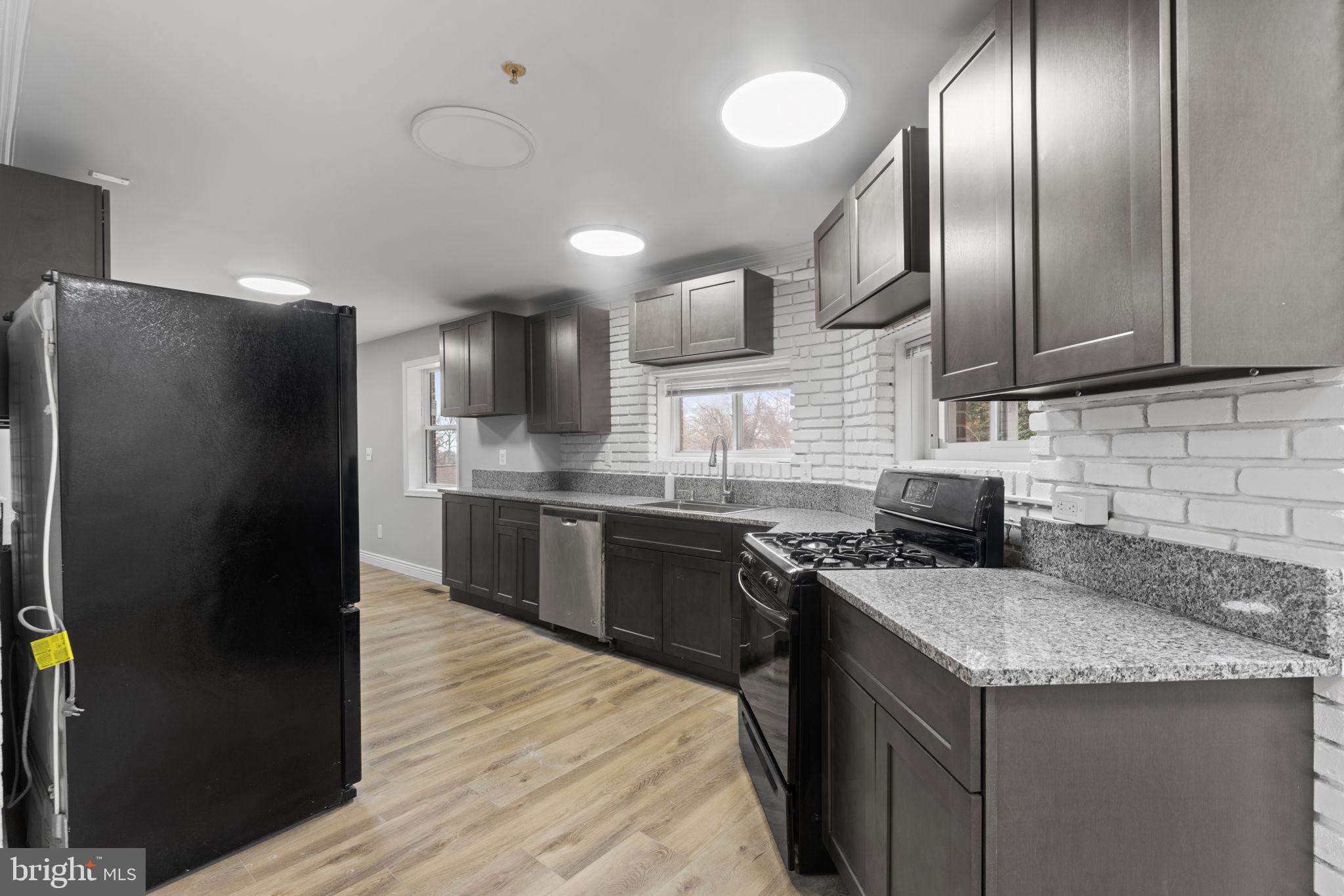 922 Ridge Road Southeast Washington, DC 20019 - Photo 27 of 66 Gallery Image 27