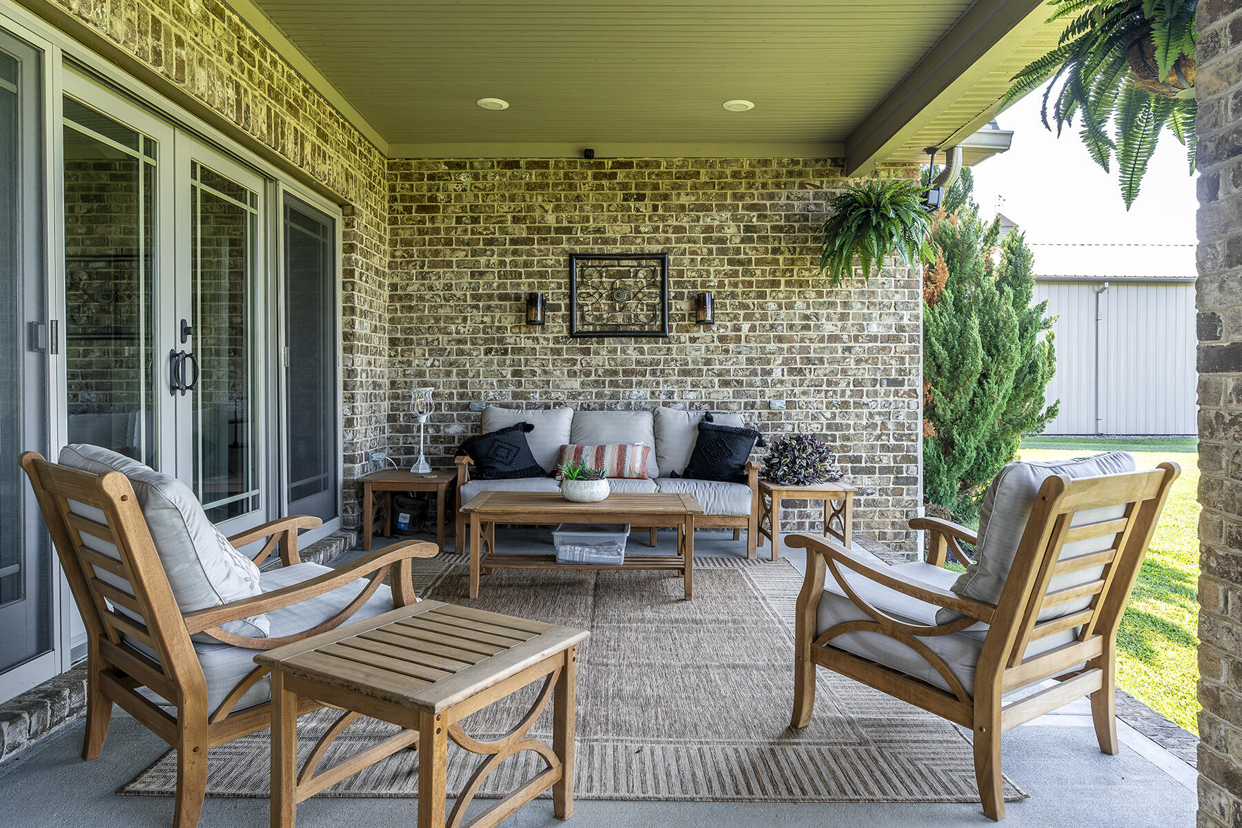 2819 Combs Ferry Road Winchester, KY 40391 - Photo 60 of 80 2819combs61
