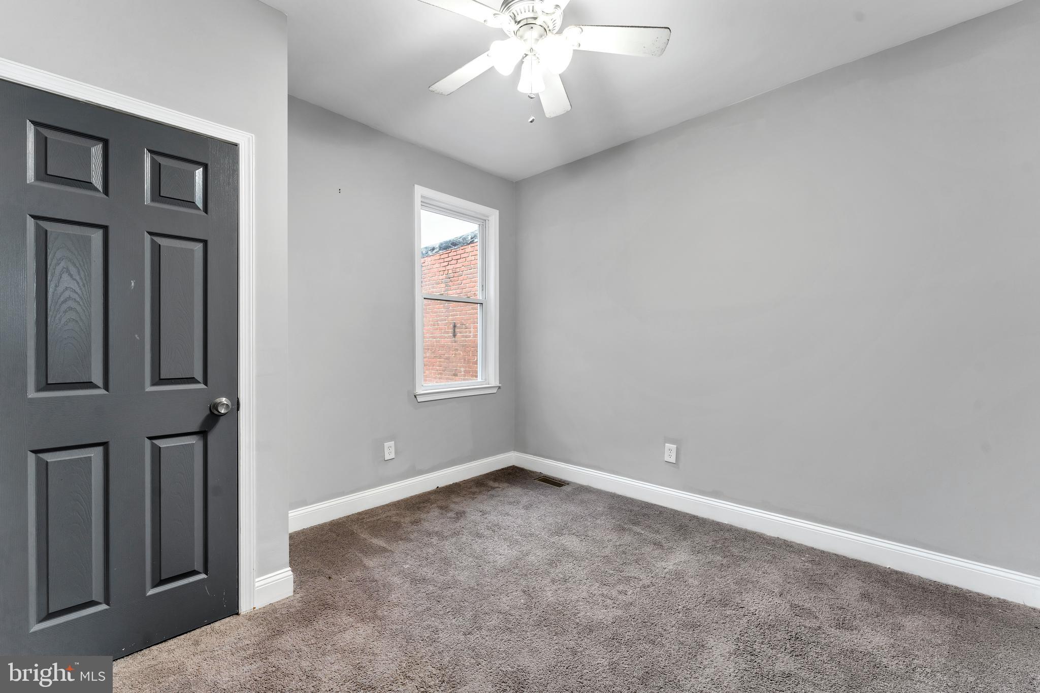 2817 Pelham Avenue Baltimore, MD 21213 - Photo 11 of 21