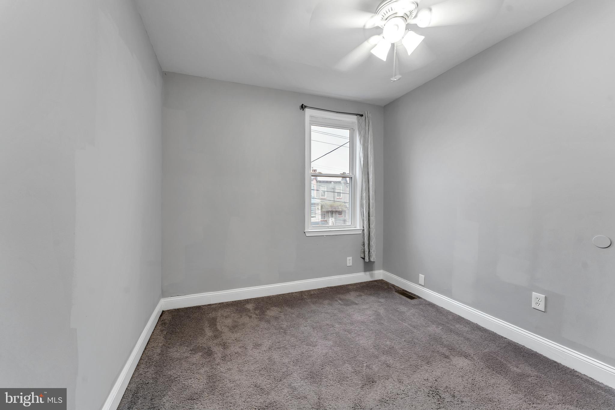 2817 Pelham Avenue Baltimore, MD 21213 - Photo 12 of 21