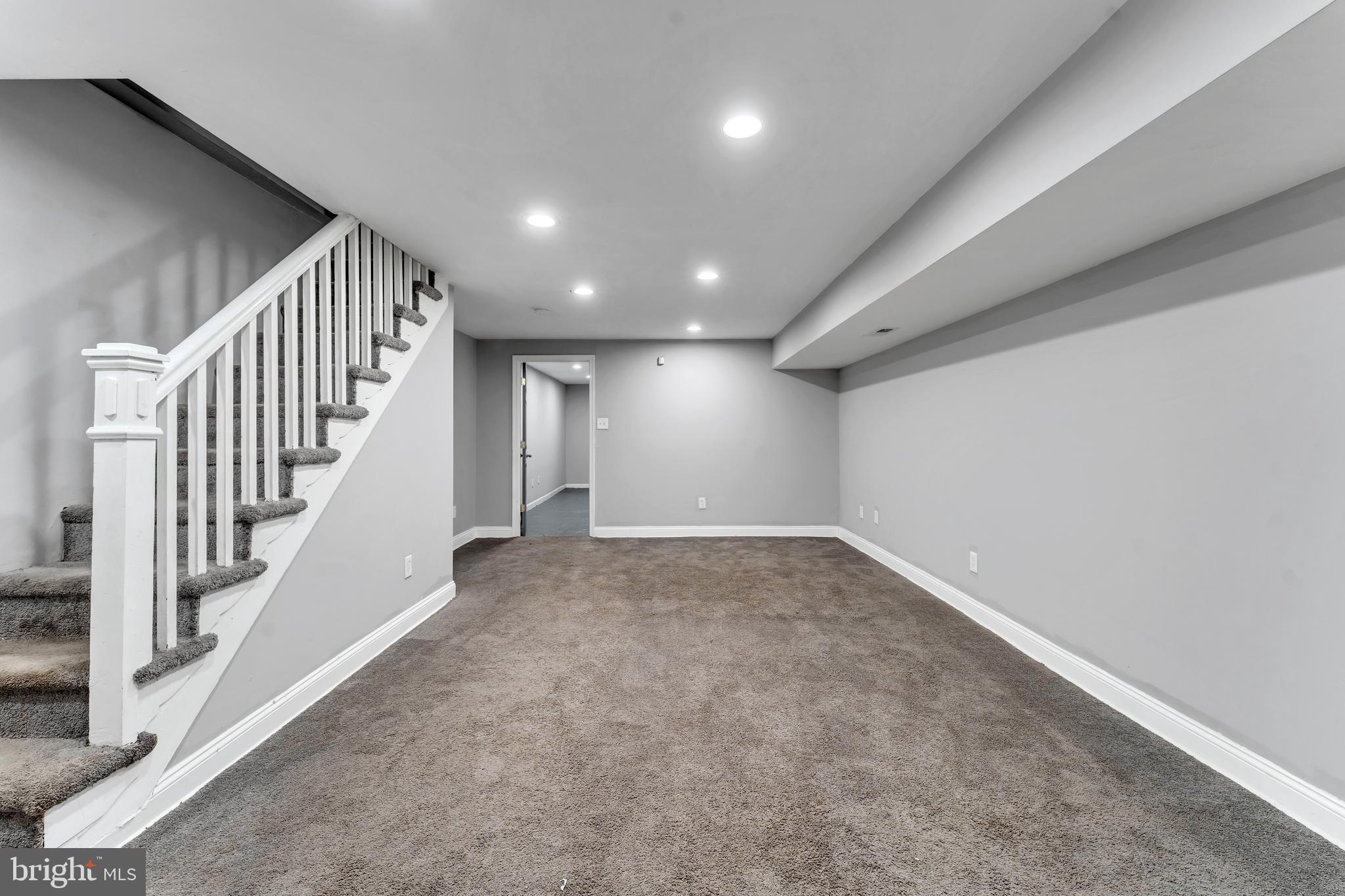 2817 Pelham Avenue Baltimore, MD 21213 - Photo 14 of 21