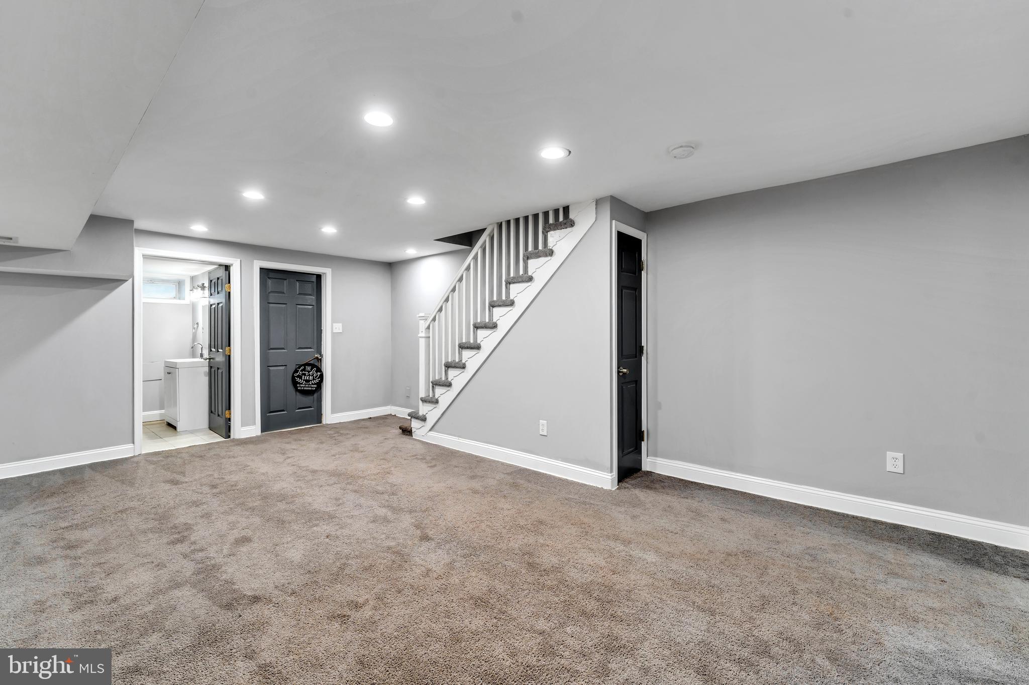 2817 Pelham Avenue Baltimore, MD 21213 - Photo 16 of 21