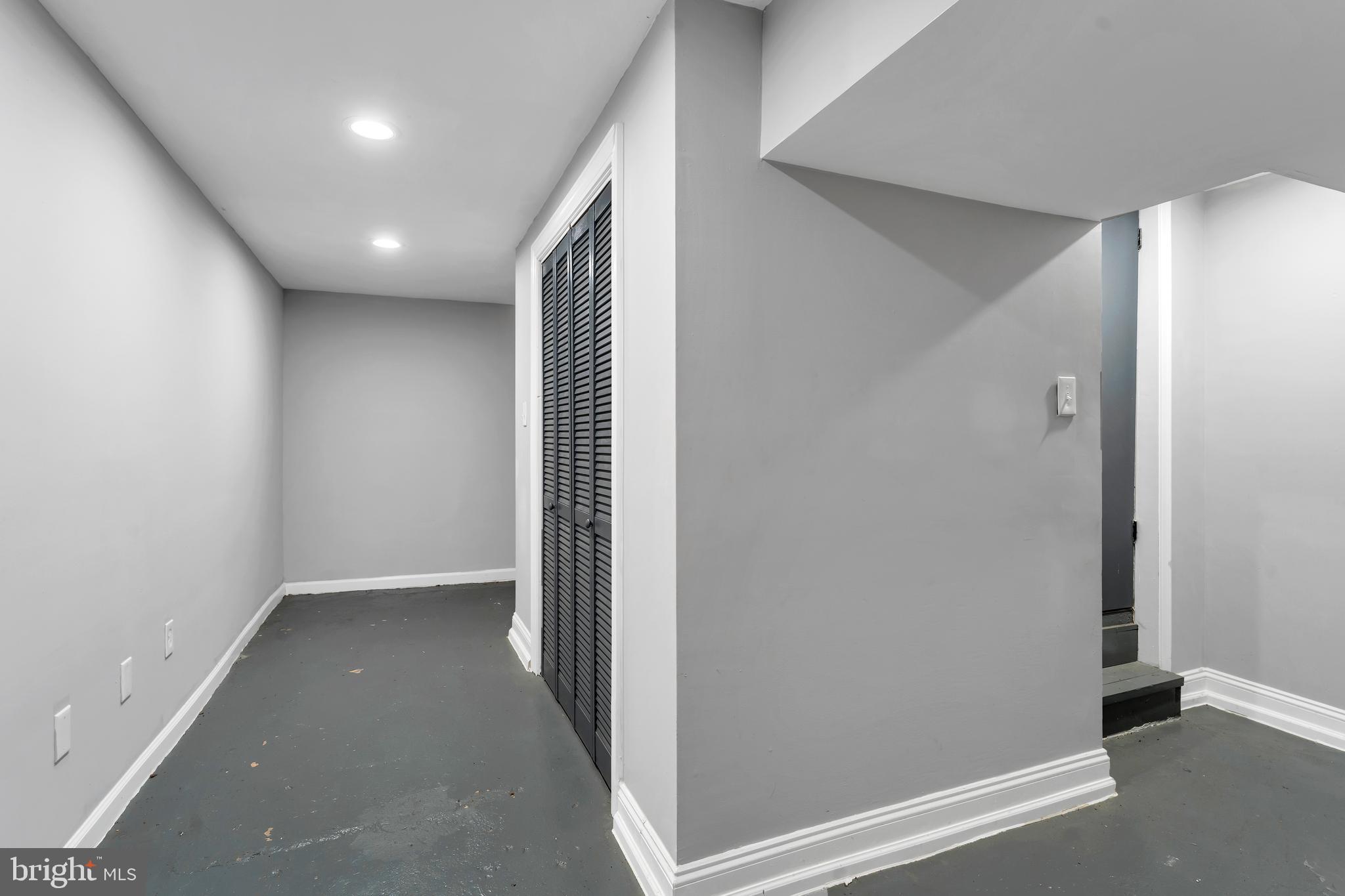 2817 Pelham Avenue Baltimore, MD 21213 - Photo 17 of 21