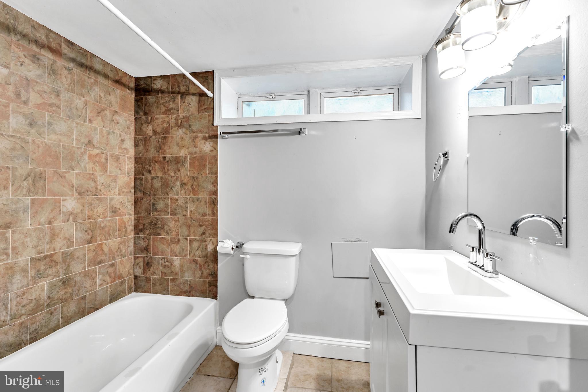 2817 Pelham Avenue Baltimore, MD 21213 - Photo 18 of 21