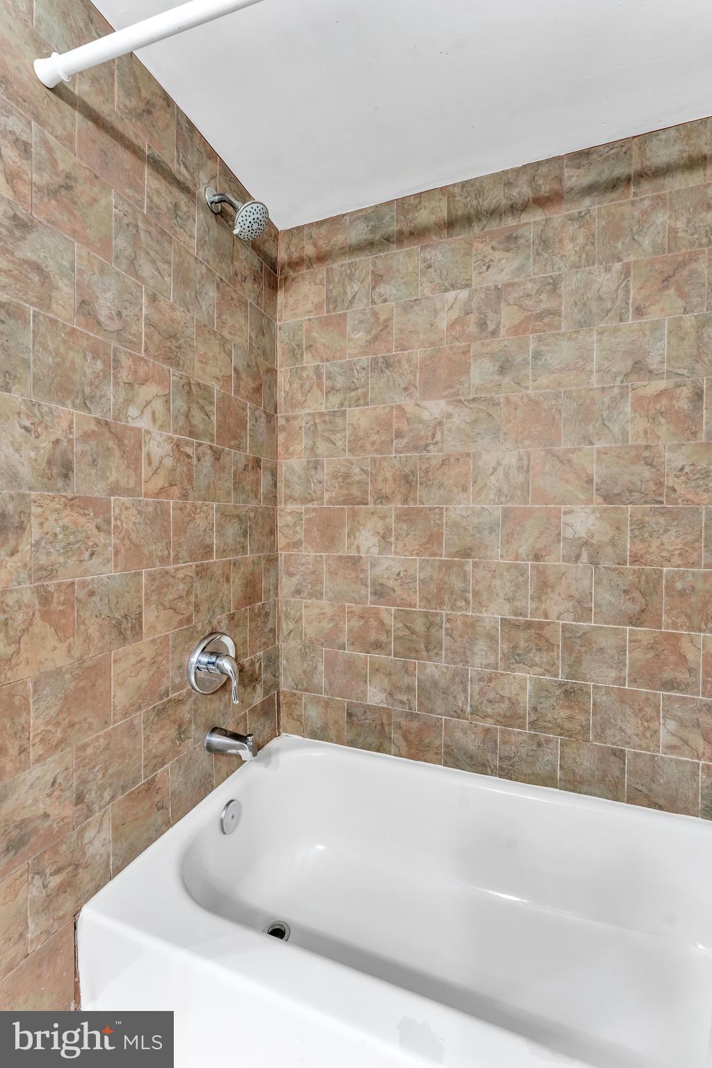 2817 Pelham Avenue Baltimore, MD 21213 - Photo 19 of 21