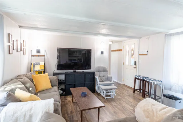 $65,000 | 609 North Almon Street, Unit 3008, Moscow, ID 83843