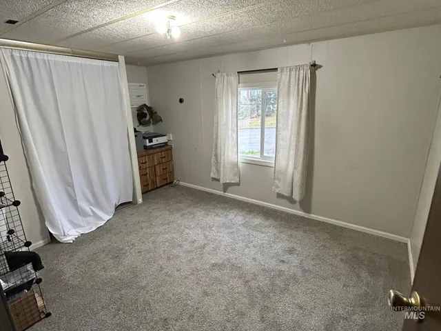 $60,000 | 609 North Almon Street, Unit 3008, Moscow, ID 83843