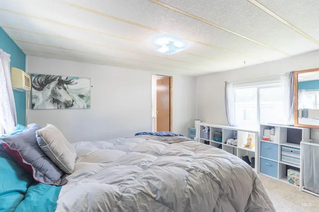 $65,000 | 609 North Almon Street, Unit 3008, Moscow, ID 83843