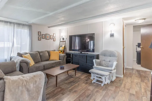 $65,000 | 609 North Almon Street, Unit 3008, Moscow, ID 83843