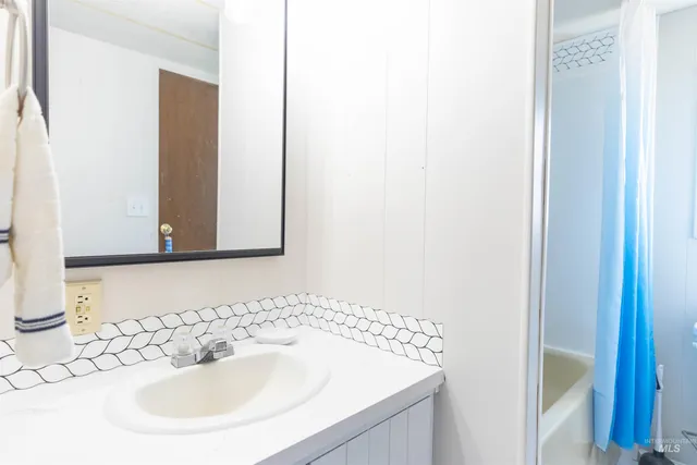 $65,000 | 609 North Almon Street, Unit 3008, Moscow, ID 83843