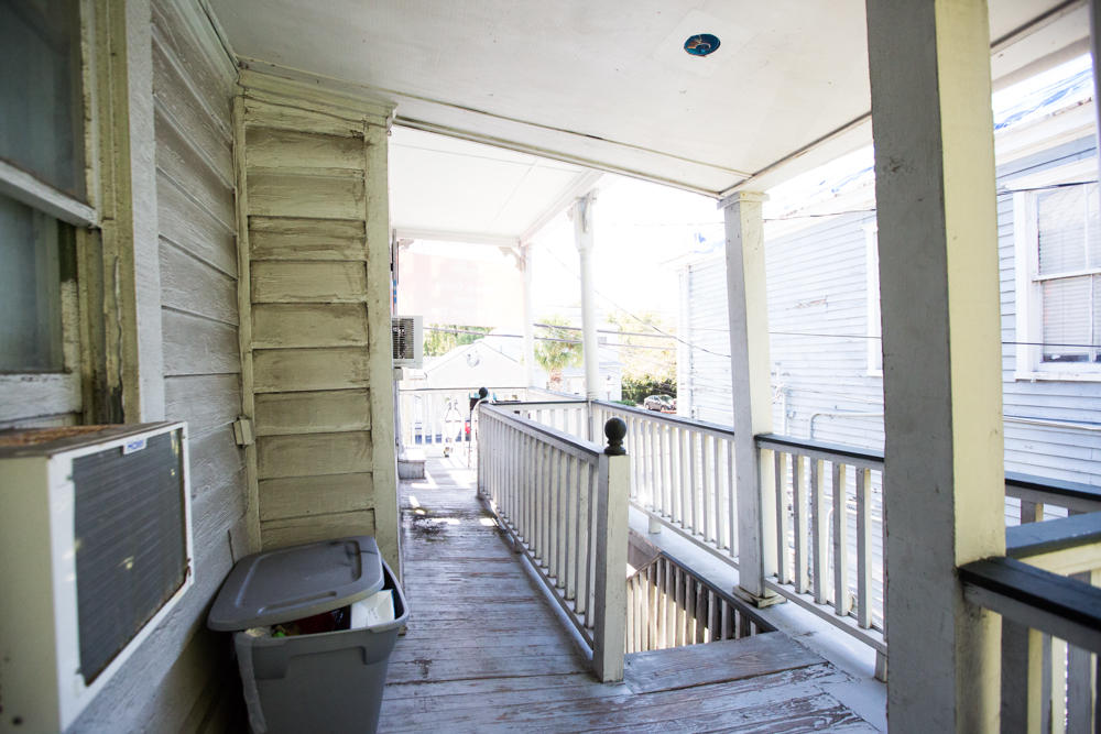 136 Spring Street, Unit A & B Charleston, SC 29403 - Photo 12 of 19 136Spring-6