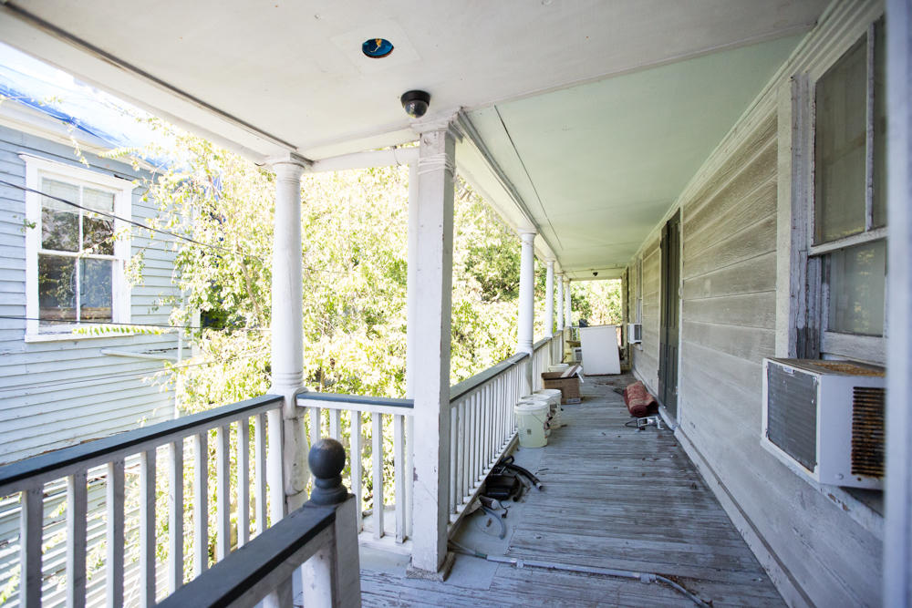 136 Spring Street, Unit A & B Charleston, SC 29403 - Photo 13 of 19 136Spring-5