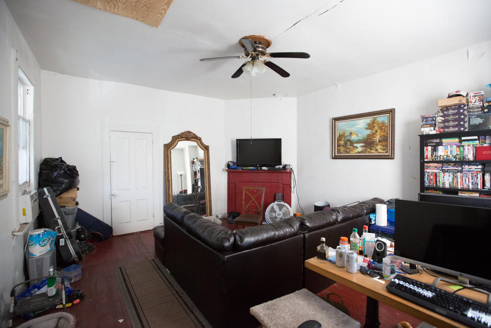 136 Spring Street, Unit A & B Charleston, SC 29403 - Photo 14 of 19 136Spring-17