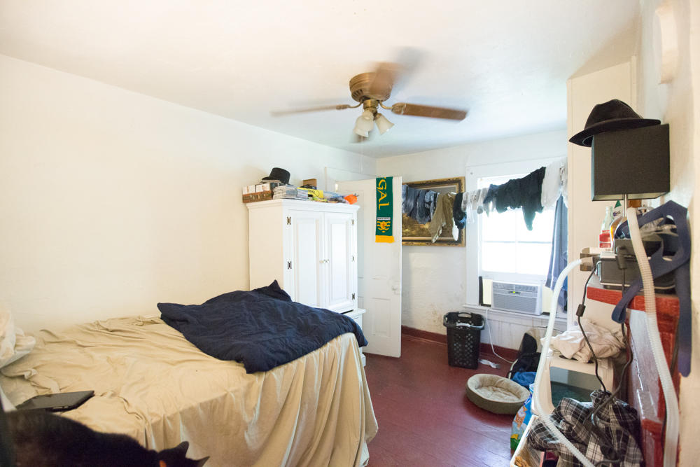 136 Spring Street, Unit A & B Charleston, SC 29403 - Photo 16 of 19 136Spring-10
