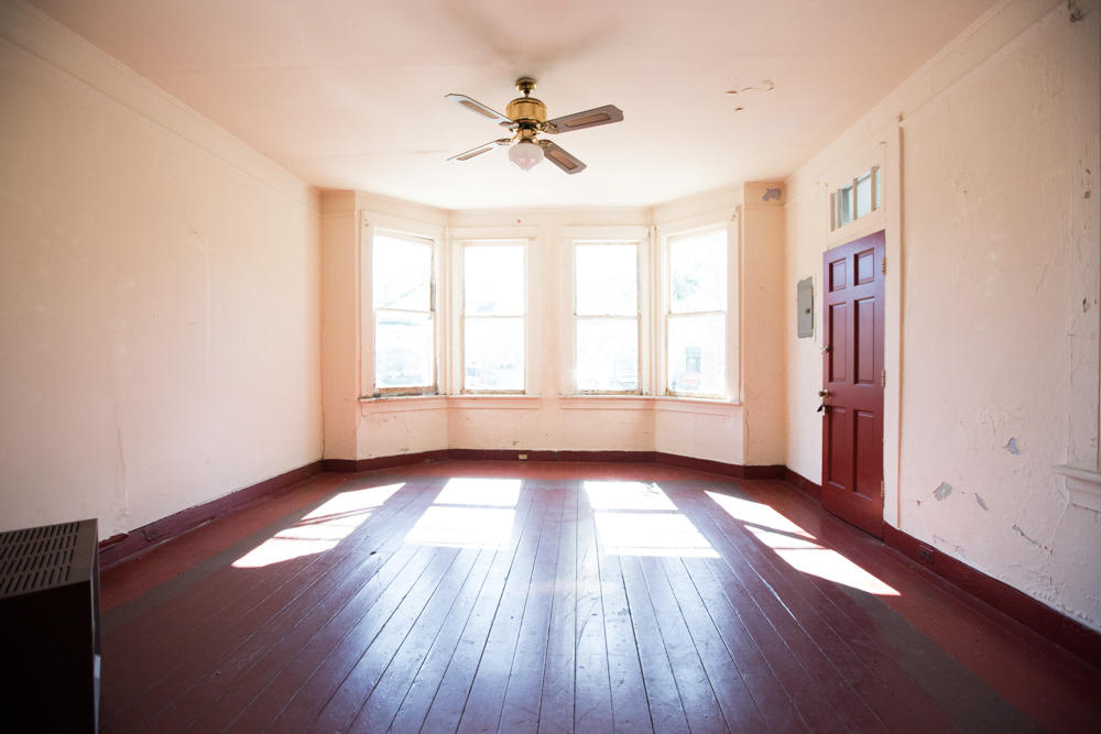 136 Spring Street, Unit A & B Charleston, SC 29403 - Photo 3 of 19 136Spring-2
