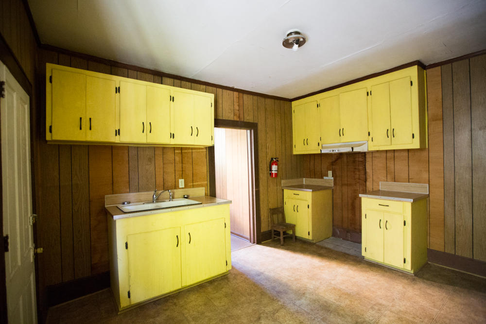 136 Spring Street, Unit A & B Charleston, SC 29403 - Photo 5 of 19 136Spring-27