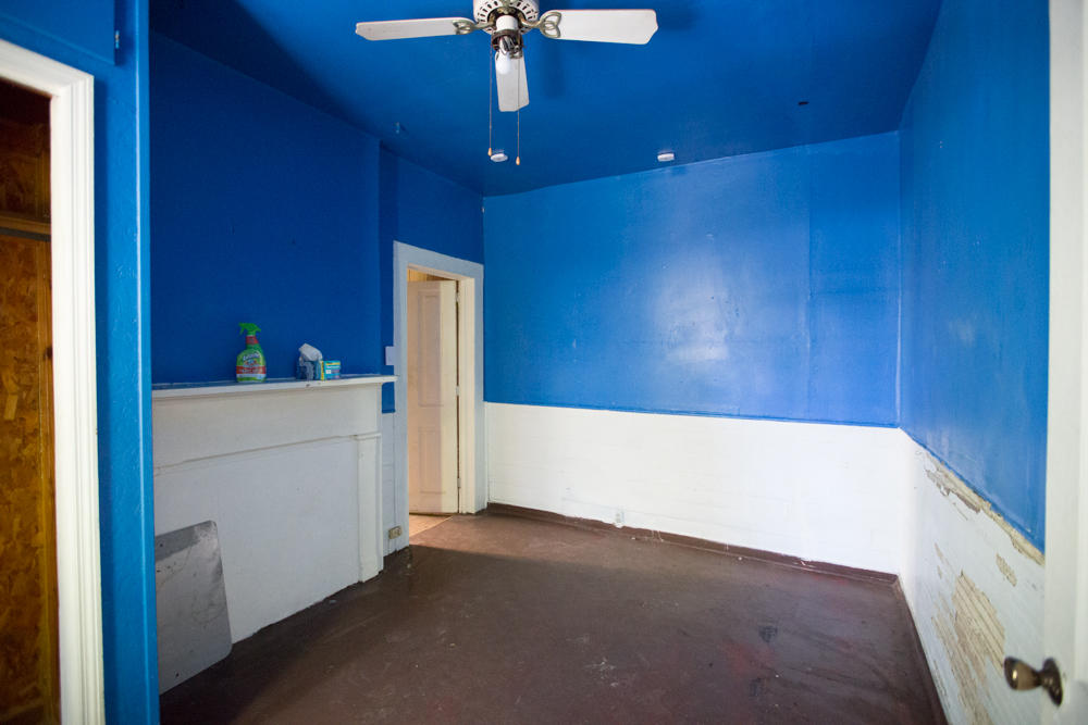 136 Spring Street, Unit A & B Charleston, SC 29403 - Photo 8 of 19 136Spring-25